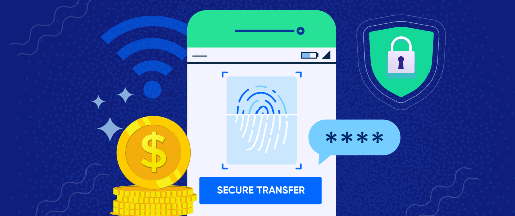 6 Challenges That Fintech Startups Will Face & Efficient Solutions To Overcome 5 Security and Privacy