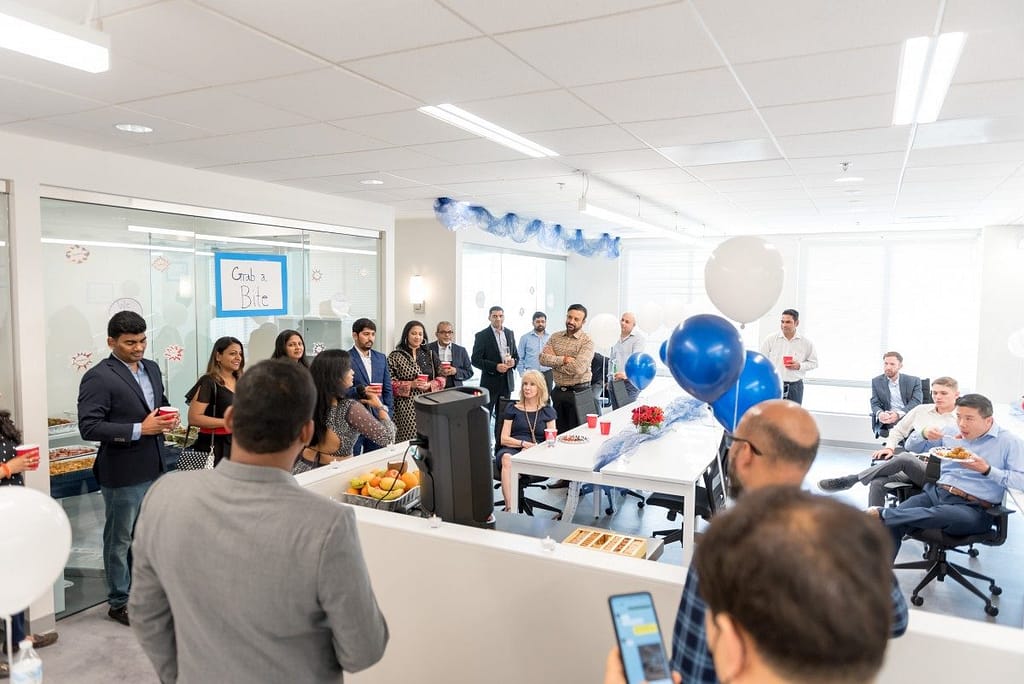 Top 10 Innovative Mobile App Development Companies in Houston, Texas 2 usm PIC2