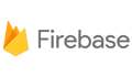 Mobile App Development 17 firebase