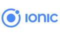 Mobile App Development 15 ionic