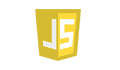 Mobile App Development 16 javascript
