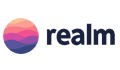 Mobile App Development 21 realm