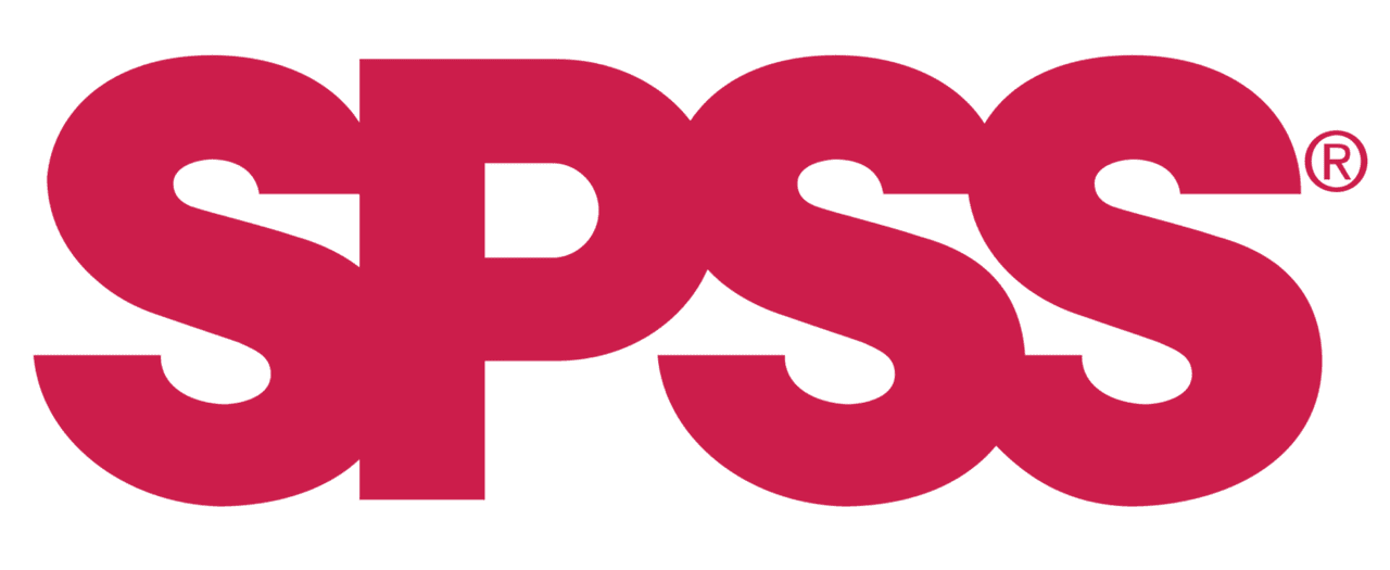 Machine Learning Solutions Services 6 spss