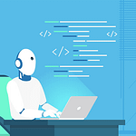 Artificial Intelligence 11 education-in-ai