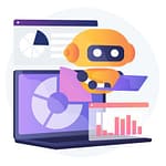 Artificial Intelligence 9 Content-Recommendations