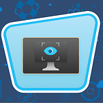 Artificial Intelligence 10 Custom Computer Vision Software