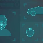 Artificial Intelligence 7 Custom Image Recognition and Picture Analysis