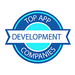 About Us 12 image 2021 11 09T09 54 52 220Z