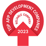 About Us 15 top app development companies