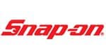 Custom Image Recognition and Picture Analysis Software Development 9 snap-on