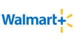 Custom Image Recognition and Picture Analysis Software Development 5 walmart