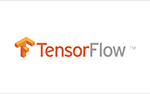 Artificial Intelligence 28 TensorFlow