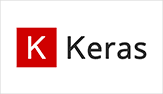 Artificial Intelligence 23 Keras