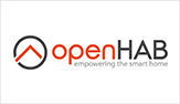 Artificial Intelligence 25 Openhab