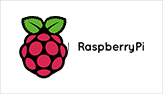 Artificial Intelligence 27 Raspberry