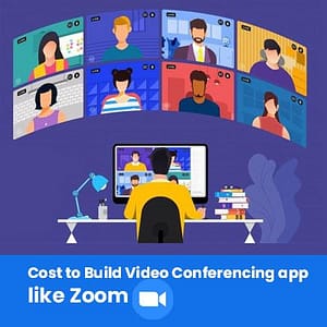 cost-to-develop-zoom-app