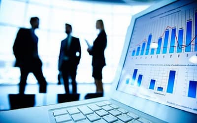 Artificial Intelligence in Human Resource Management 4 AI hr management blog