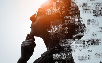 Artificial intelligence In The Workplace : Benefits & Examples 3 AI In Workplace