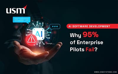 AI Software Development 3 AI Software Development