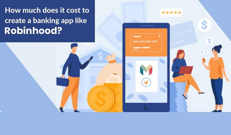 How Much Does It Cost to Develop a FinTech App? 1 how-much-does-it-cost-to-develop finance apps