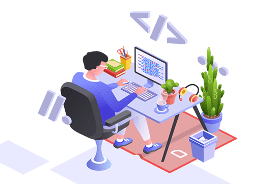 Custom Image Recognition and Picture Analysis Software Development 11 Mobile App Development