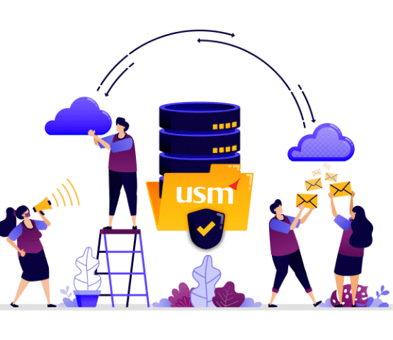 Custom Image Recognition and Picture Analysis Software Development 2 Cloud Migration Service