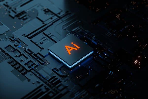 Artificial Intelligence 3 AI-and-IoT-services