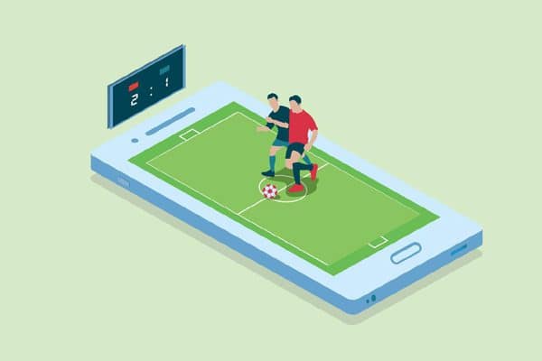 Home USM 4 Ai-in-game-development