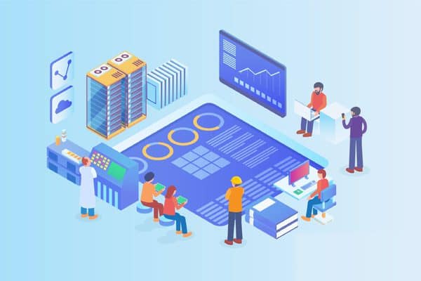 Home USM 8 Data-Quality-services