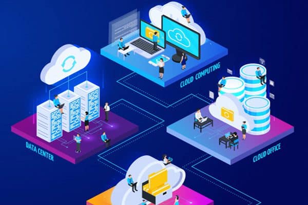 Home USM 9 cloud-migration