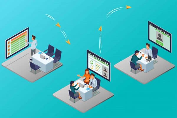 IT Staff Augmentation & IT Consulting Services-Which One is Better? 1 workforce-services