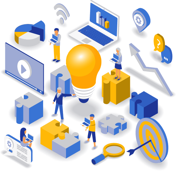 Swift App Development Company 11 Benefits-of-IPhone-application-development-1