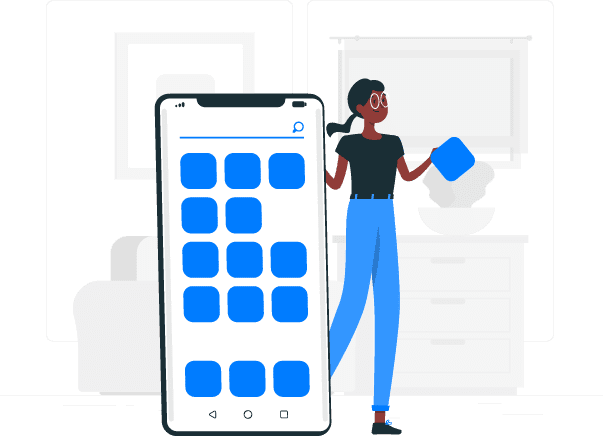 Mobile App Development 2 IPhone-app-development
