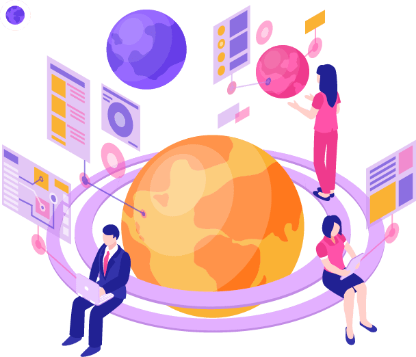 Multi-platform-app-1 Multi-platform-app-1