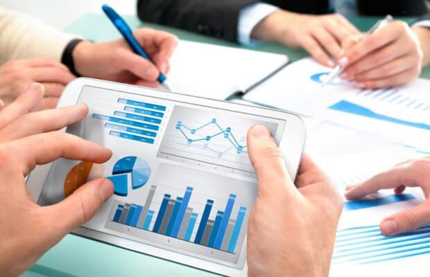 Artificial Intelligence In Banking Industry 4 Accounting-app-development