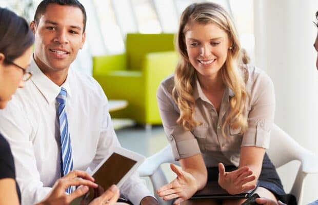 Artificial Intelligence In Banking Industry 2 insurance-app-development