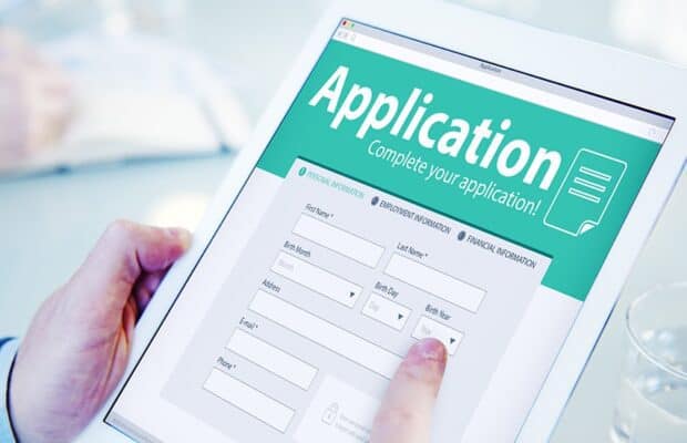 Artificial Intelligence In Banking Industry 3 investment-app-development