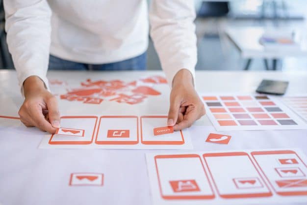 Top 10 Innovative App Development Companies In San Francisco 2 mobile app development frameworks