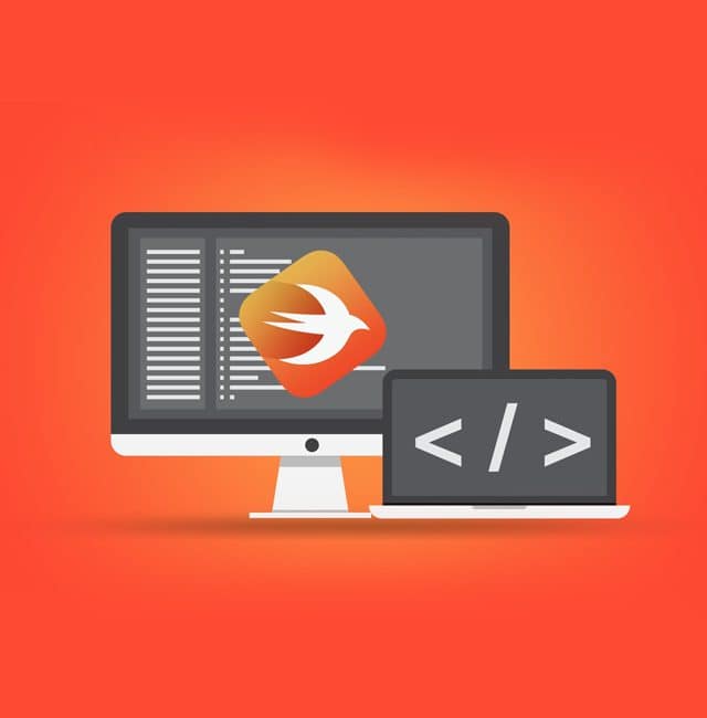 Swift-app-development-s-1 Swift-app-development-s-1