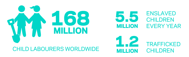 Social Cause 3 bottom-left-768x233-2
