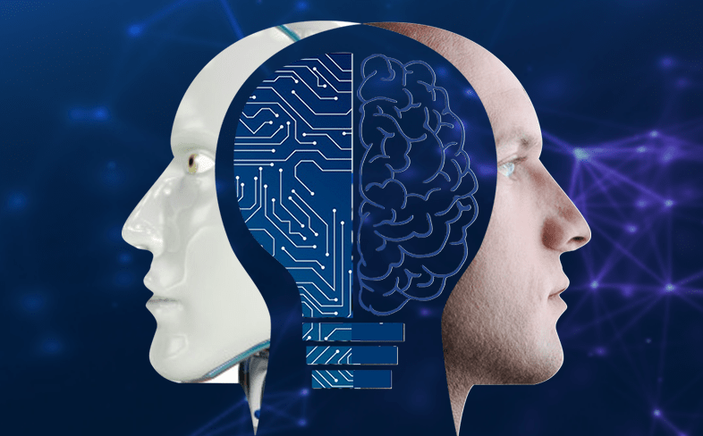 How USM's AI Solutions Benefit Your Business? 1 USM AI Solutions