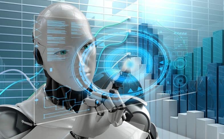 Top 5 Market Forecasts of Artificial Intelligence 1 Market-Forecasts-AI-Blog