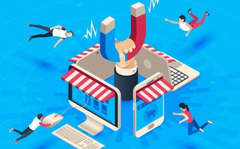 How Artificial Intelligence Drive Customer Loyalty? 1 Artificial Intelligence Drive Customer Loyalty