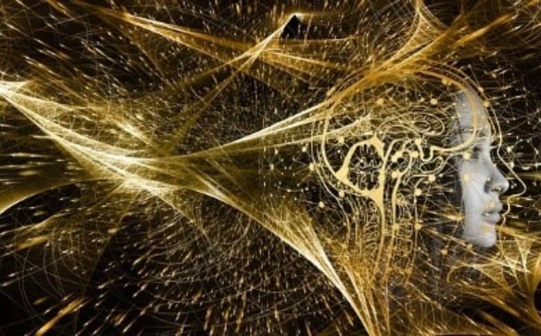 10 Startups That Modernize The Healthcare Sector With AI 1 ai_healthcare_sector