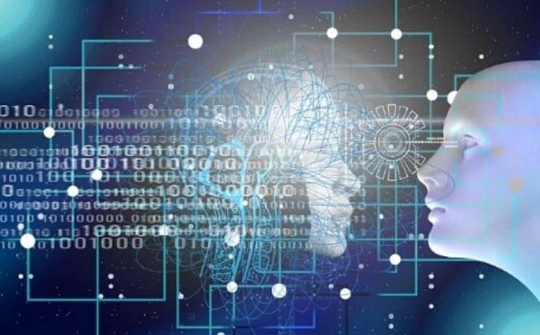 15 Intelligent Technology Trends to Focus 1 Emerging tech stats in 2020 blog