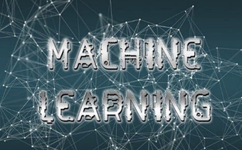 Top 5 Machine Learning Projects for Beginners 1 ML-beginners-blog
