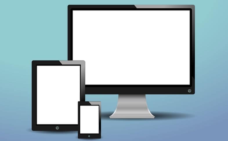 Difference Between Web Application & Mobile Application 1 web-&-mobile-app-blog