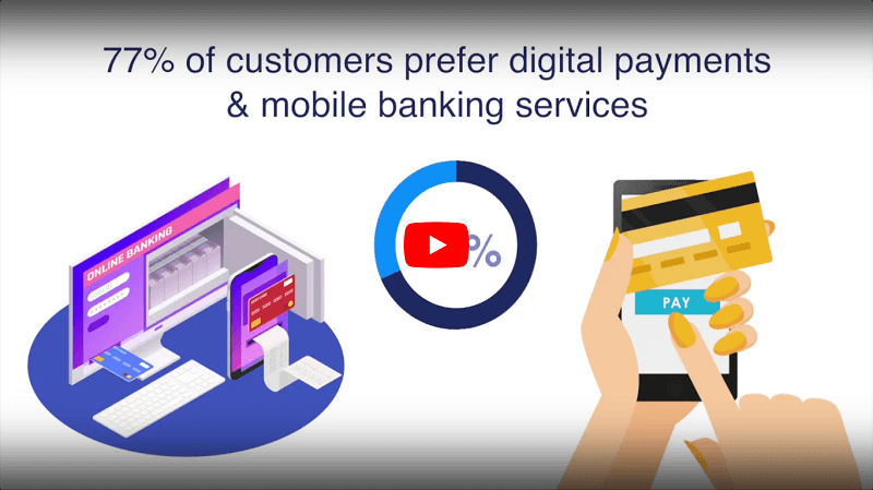 Artificial Intelligence In Banking Industry 1 banking 1