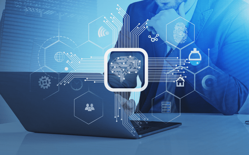 Top 10 Use Cases Of AI and Machine Learning 1 AI and Machine Learning usecases usa