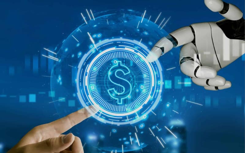 How Much Does Artificial Intelligence Cost? 1 Artificial Intelligence Cost
